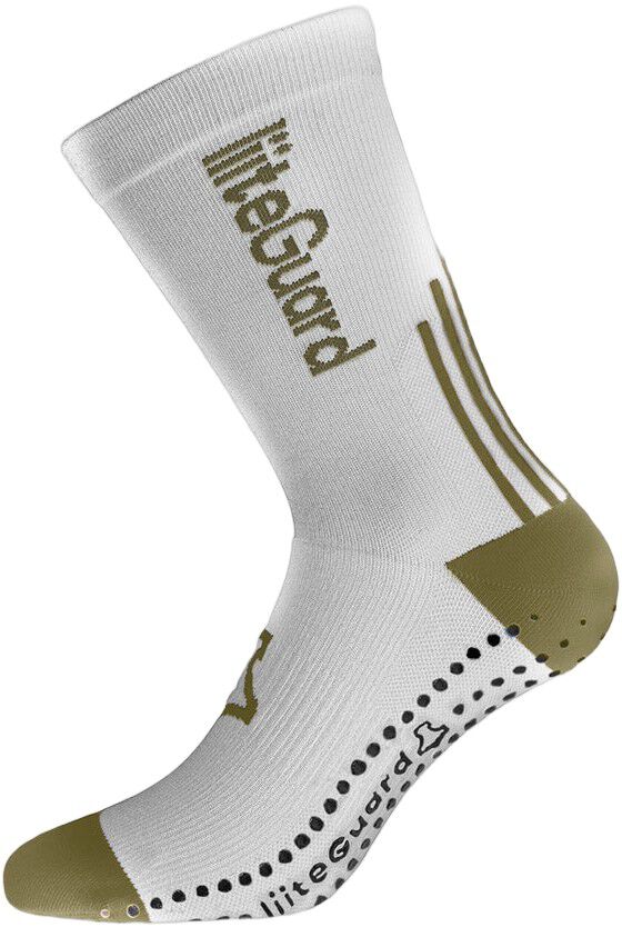 PRO TECH STR&Oslash;MPER