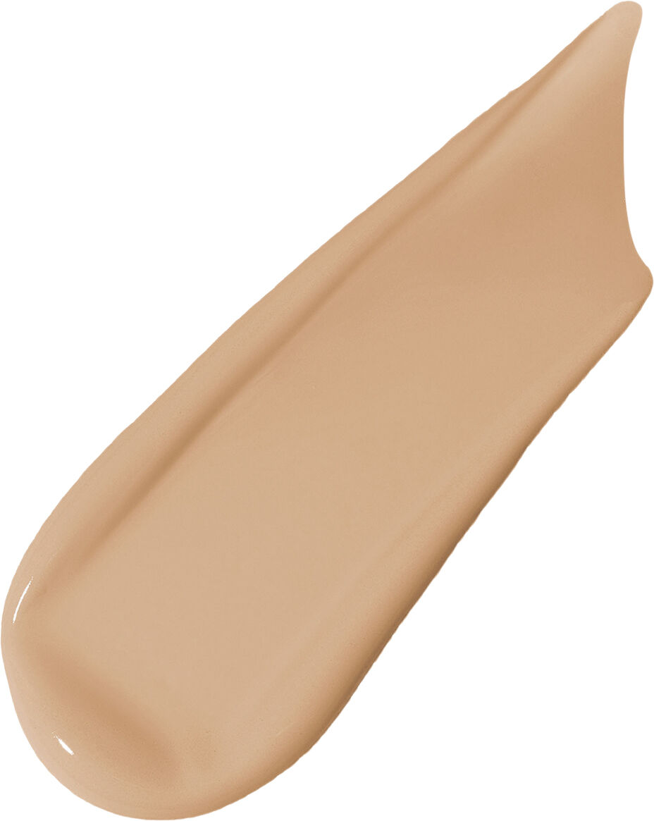 BarePro 24HR Wear Skin-Perfecting Matte Liquid Foundation Mineral SPF