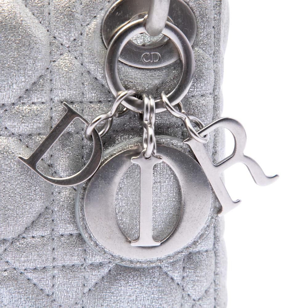 Dior Lady Dior