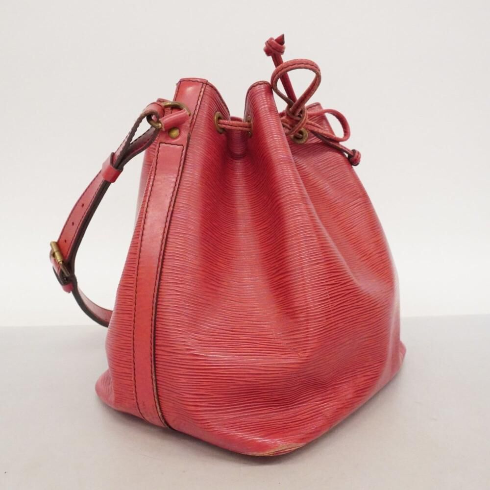 Louis Vuitton Petit Noe