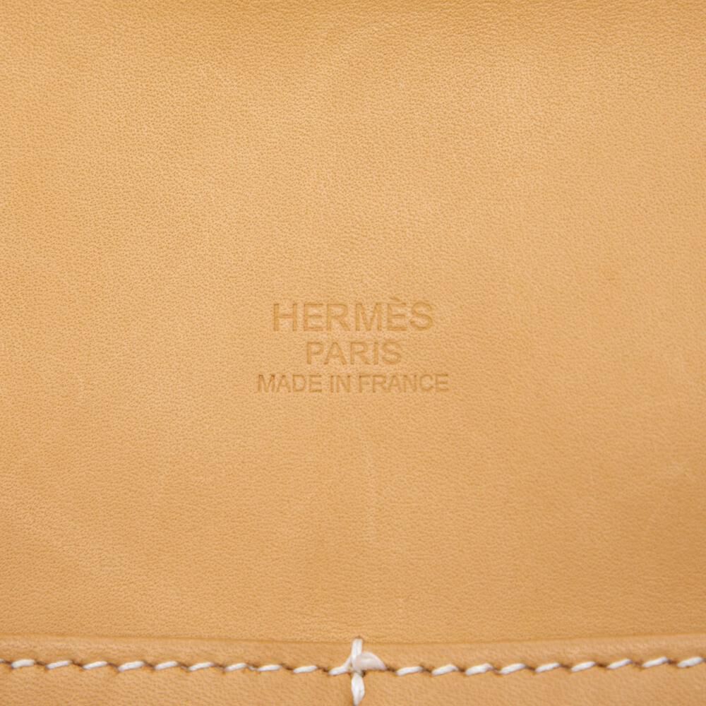 Herm&egrave;s Tote
