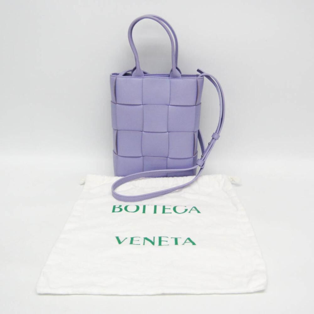 Bottega Veneta Handbag