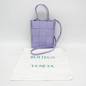 Bottega Veneta Handbag
