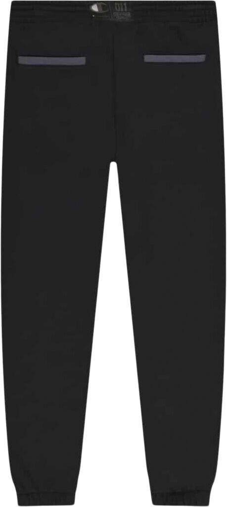 Champion X Stranger Things Hawkins joggingbukser