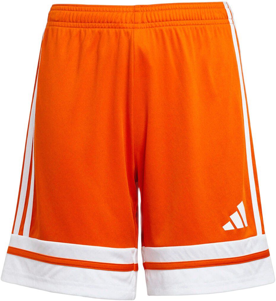 Squadra 25 Shorts