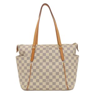 Louis Vuitton Totally