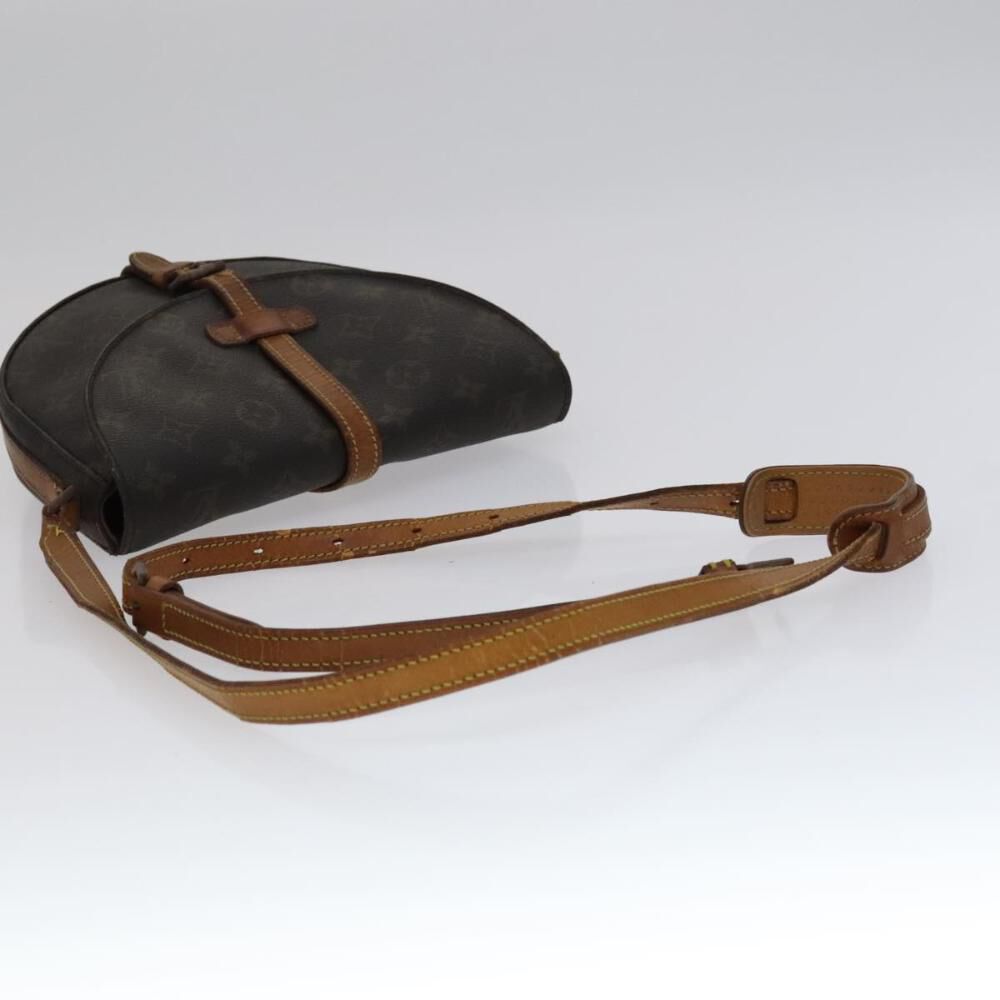 Louis Vuitton Chantilly