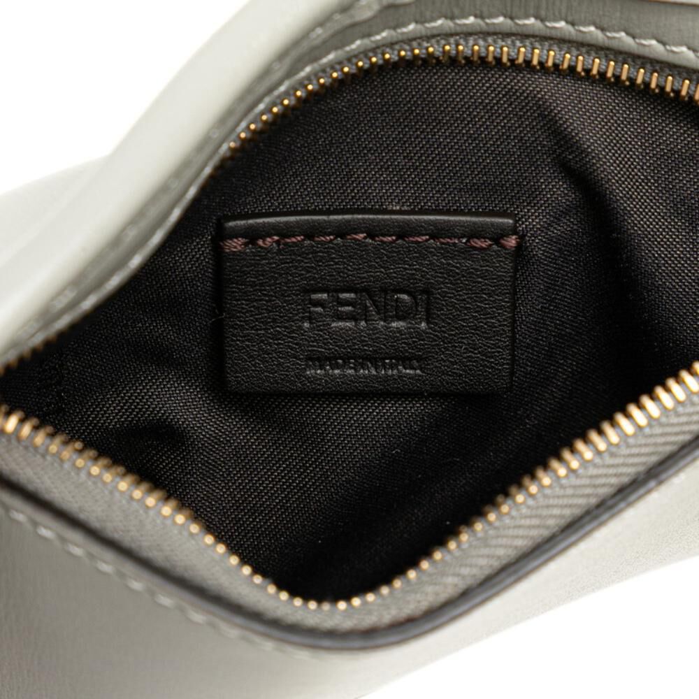 Fendi Shoulder Bag