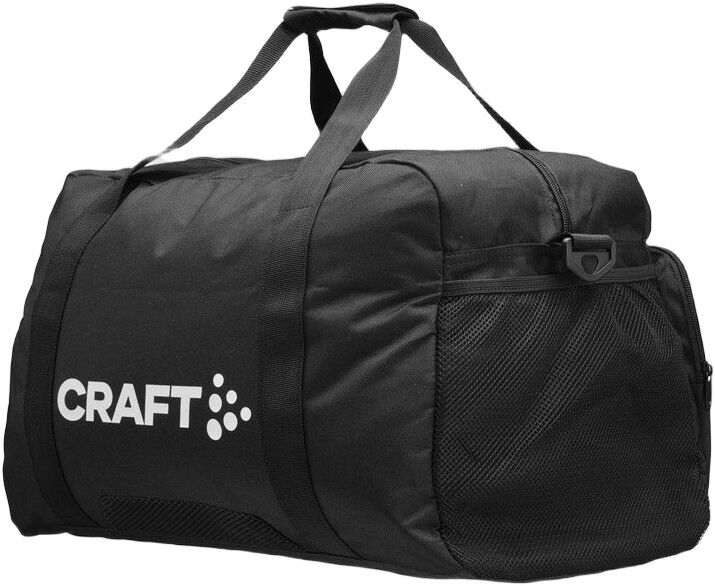Ability 38 Liter Duffelbag