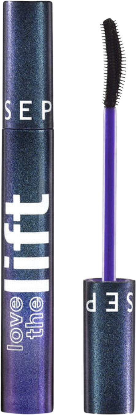 LOVE THE LIFT mascara