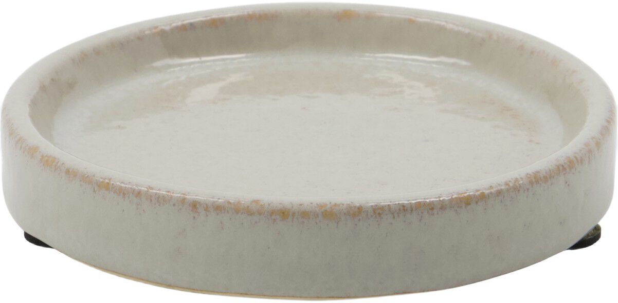 S&aelig;beholder, MKDatura, Shellish grey