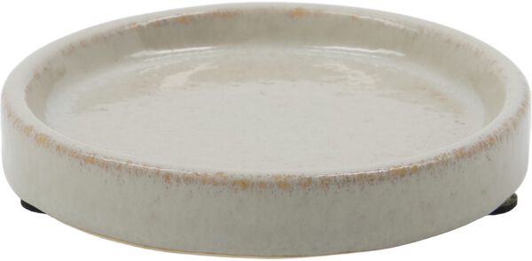 Sæbeholder, MKDatura, Shellish grey