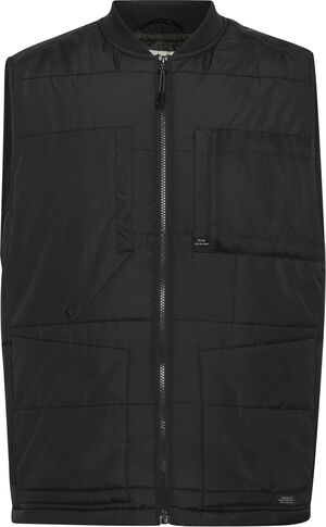 Outerwear