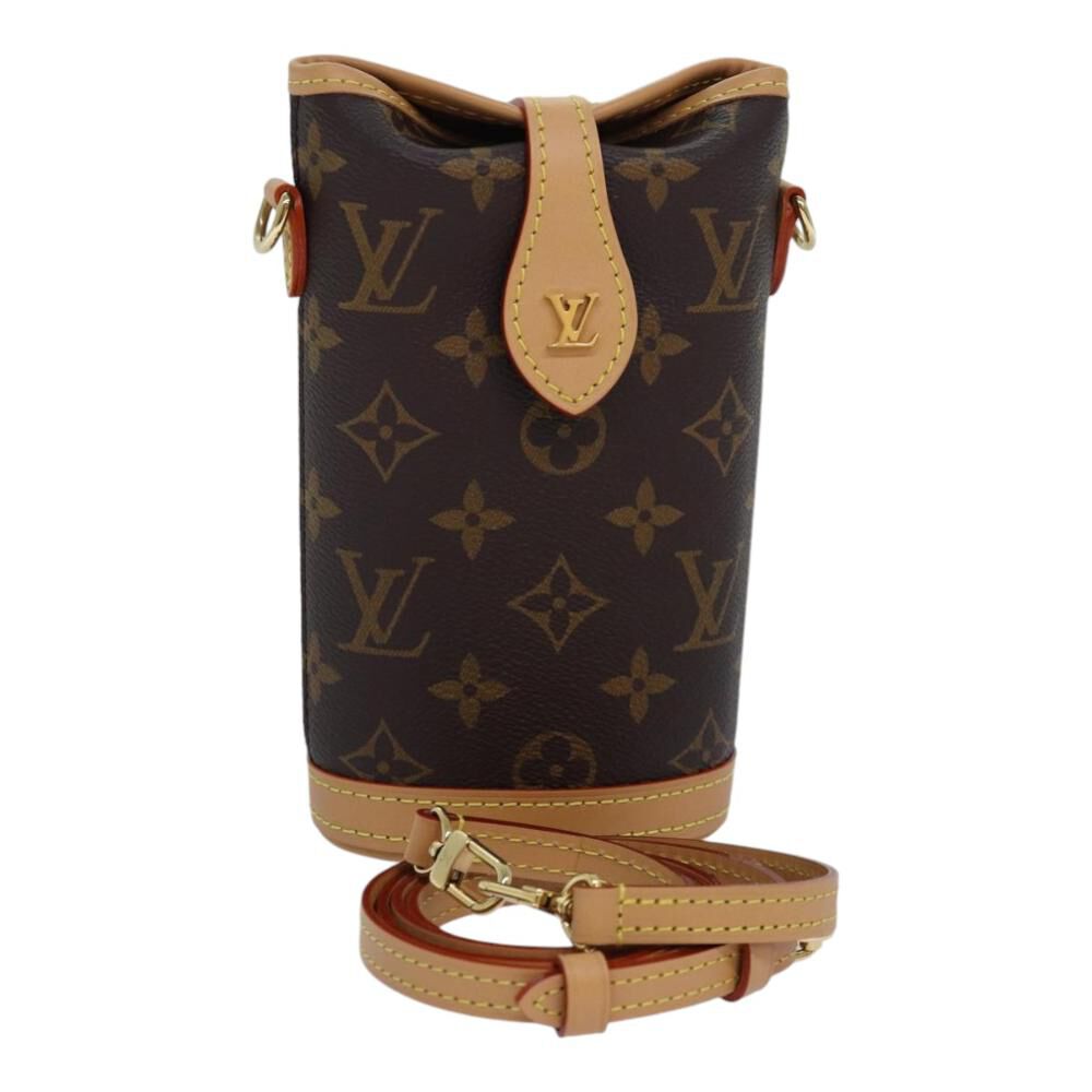 Louis Vuitton Shoulder Bags
