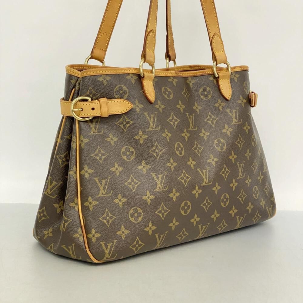 Louis Vuitton Batignolles