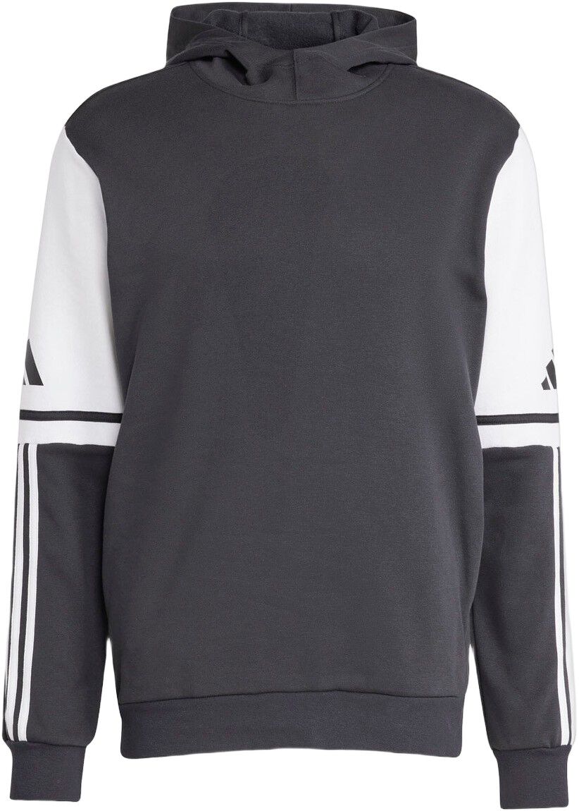 Squadra 25 H&aelig;ttetr&oslash;je