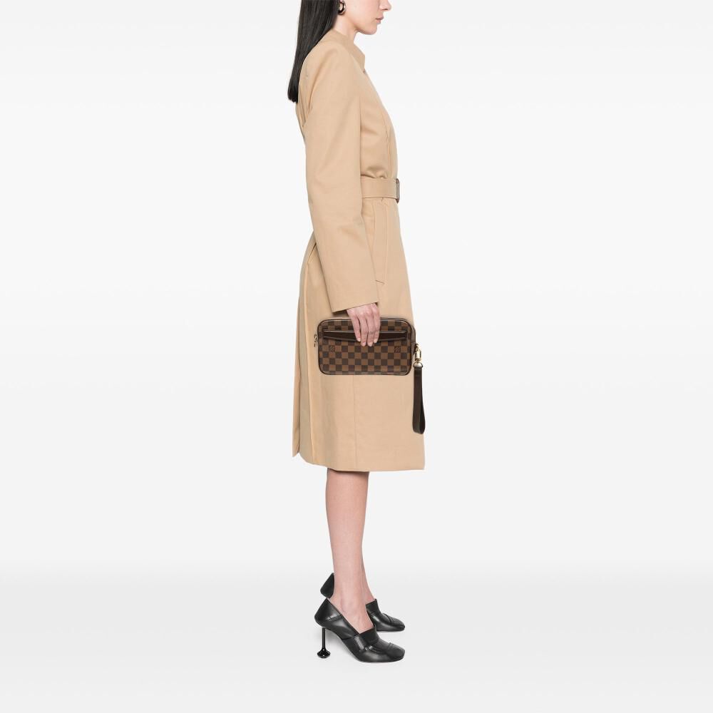 Louis Vuitton Clutch