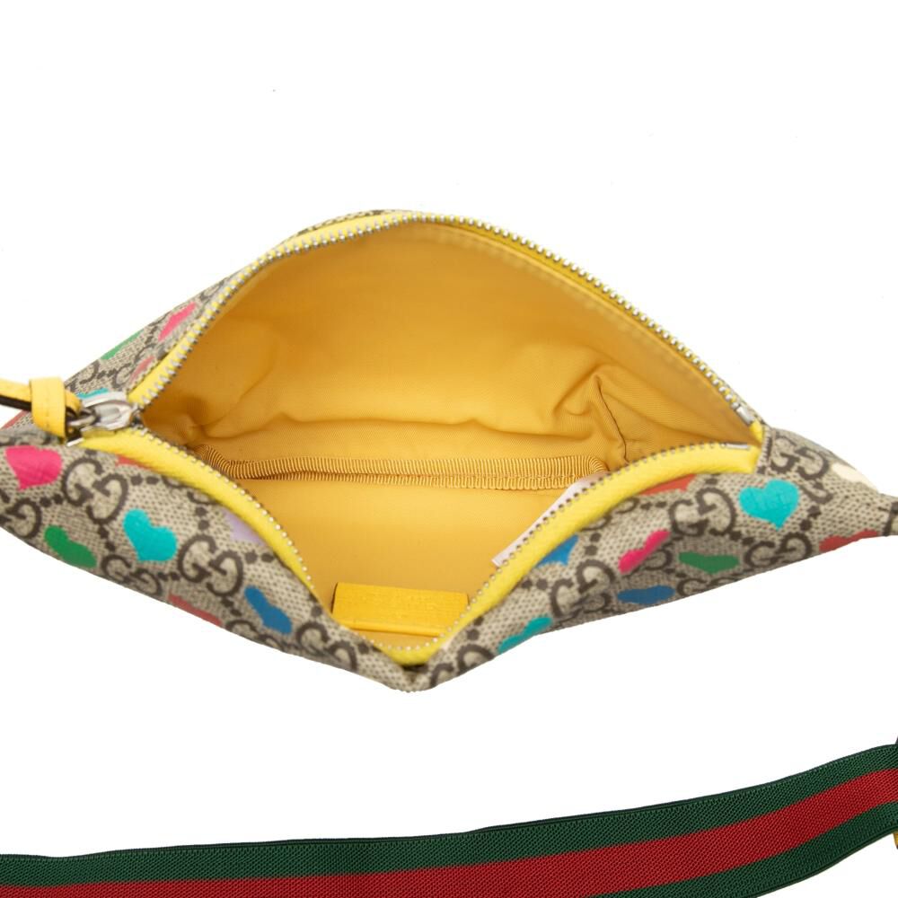 Gucci Belt Bag