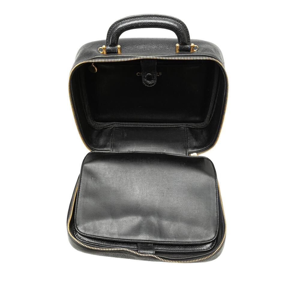 Chanel Vanity