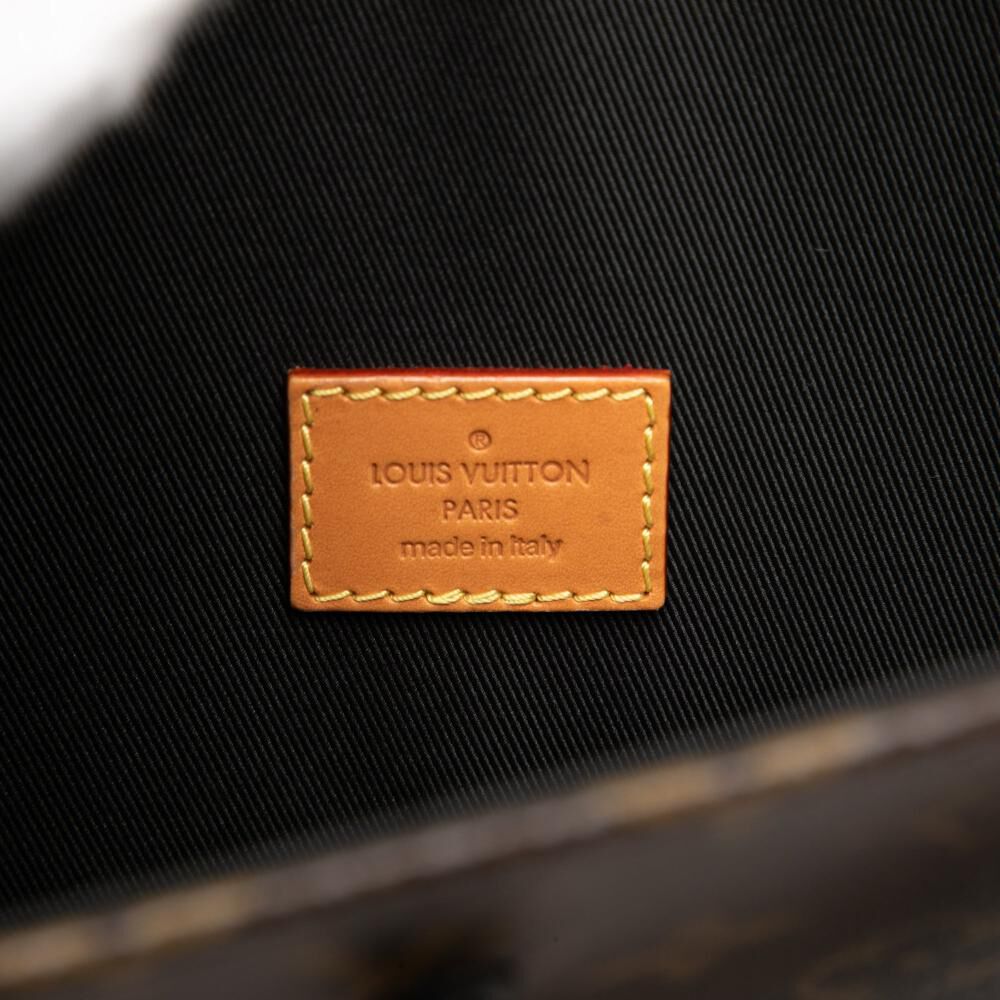 Louis Vuitton Tote