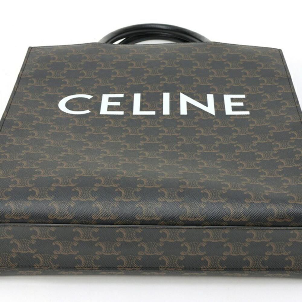 Celine Tote