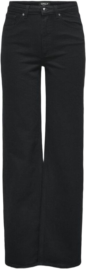 ONLJUICY HW WIDE DNM REA670 NOOS