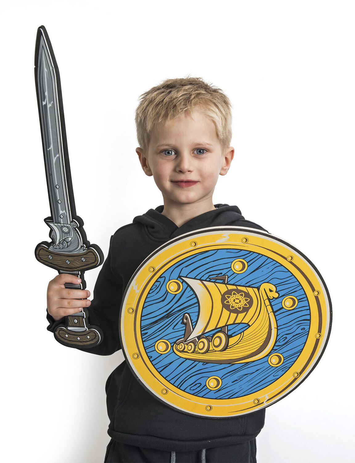 Leget&oslash;jsv&aring;ben