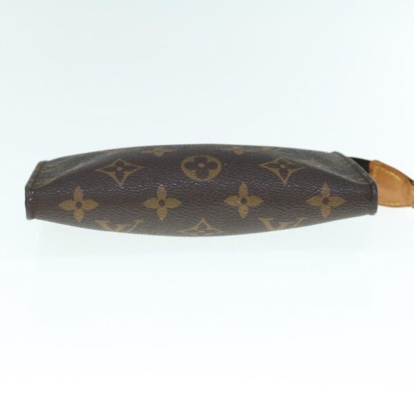 Louis Vuitton Pouch