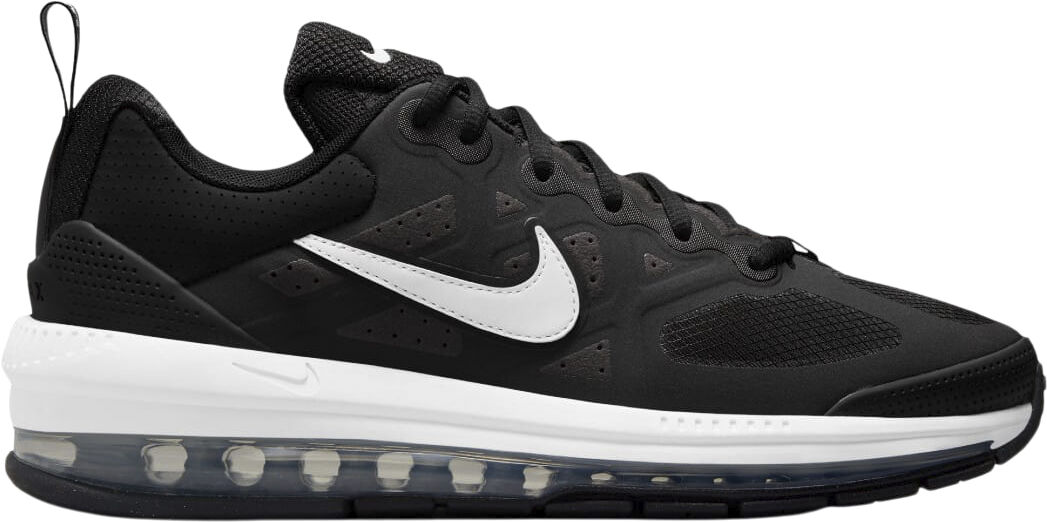 Air Max Genome sneakers