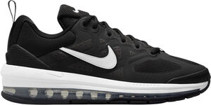Air Max Genome sneakers
