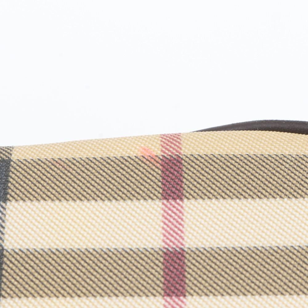 Burberry Handbag
