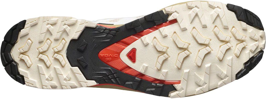 XA Pro 3D V9 Vandresko