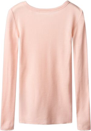 Rihanna Wool