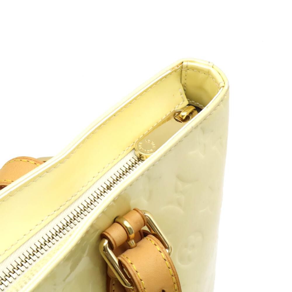 Louis Vuitton Brentwood