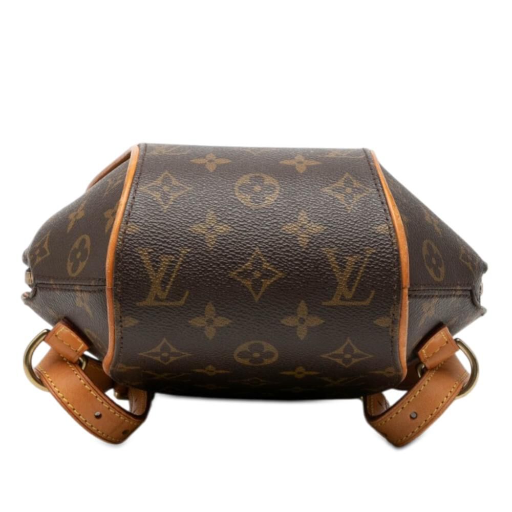 Louis Vuitton Ellipse