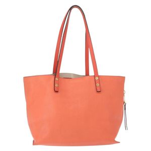 Chlo&eacute; Tote