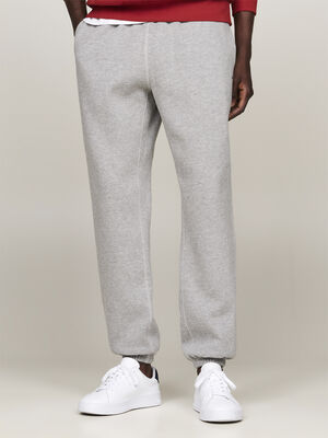ESSENTIAL FLEECE SWEATPANTS
