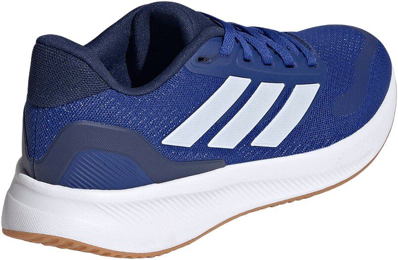 Run Falcon 5 Sneakers