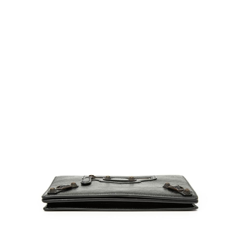Balenciaga Crossbody Bag