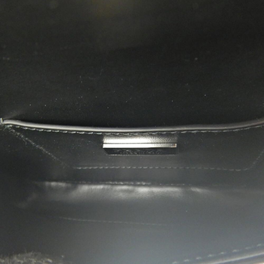 Prada Crossbody Bag
