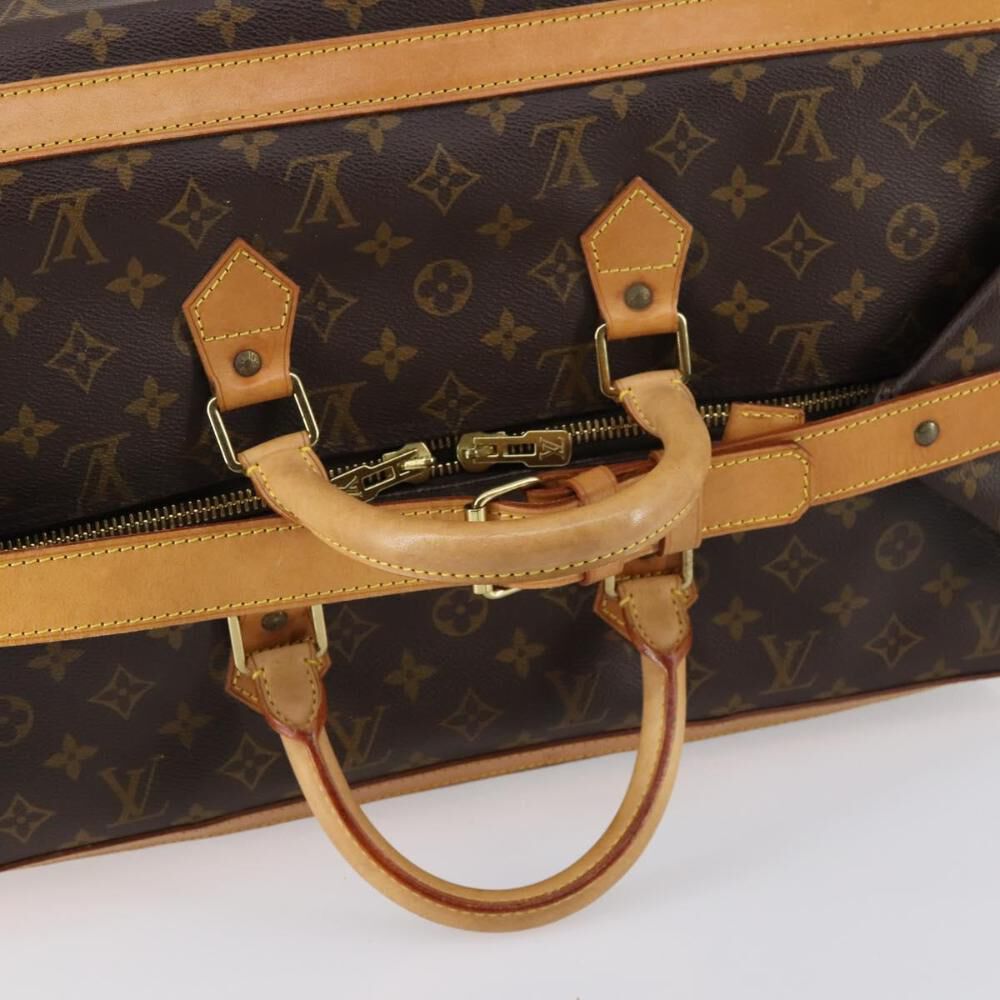 Louis Vuitton Cruiser