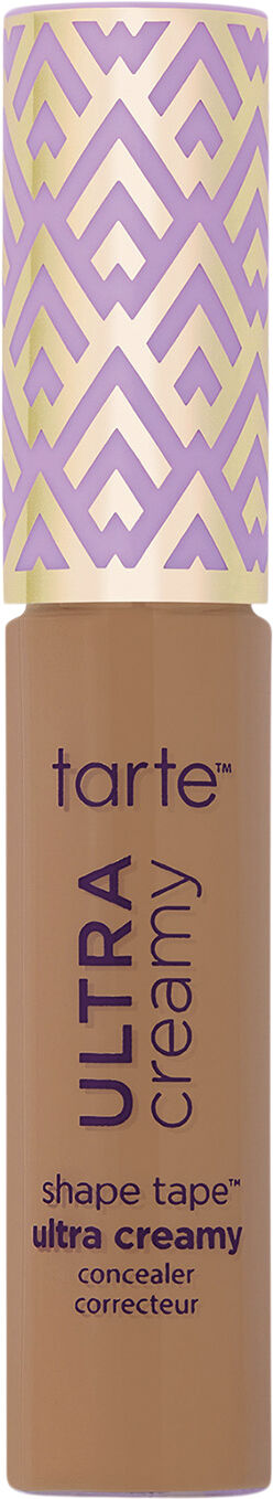 Shape Tape - Ultra Creamy Concealer