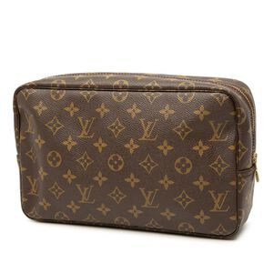 Louis Vuitton Trousse Toilette