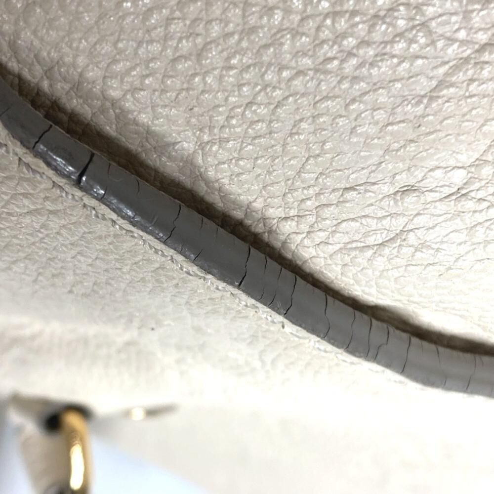 Louis Vuitton Tote