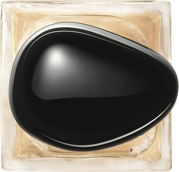 Armani Privé Gardénia Antigua Eau de Toilette