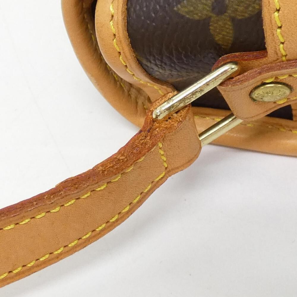 Louis Vuitton Shoulder Bags