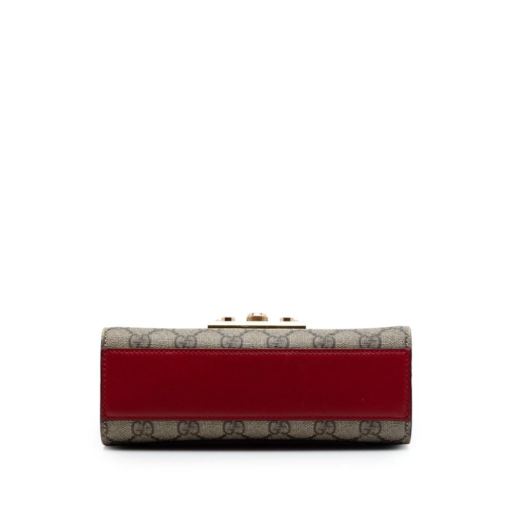 Gucci Crossbody Bag