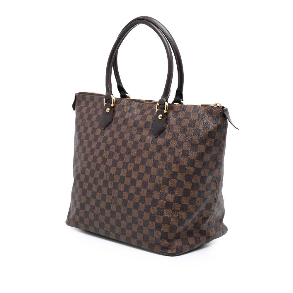 Louis Vuitton Saleya