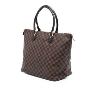 Louis Vuitton Saleya