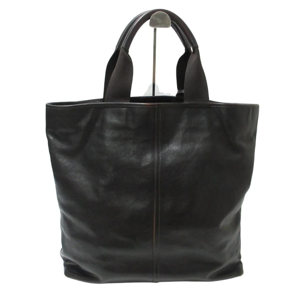 Yves Saint Laurent Tote